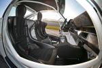 Porsche 911 by DP Motorsport 2011 года